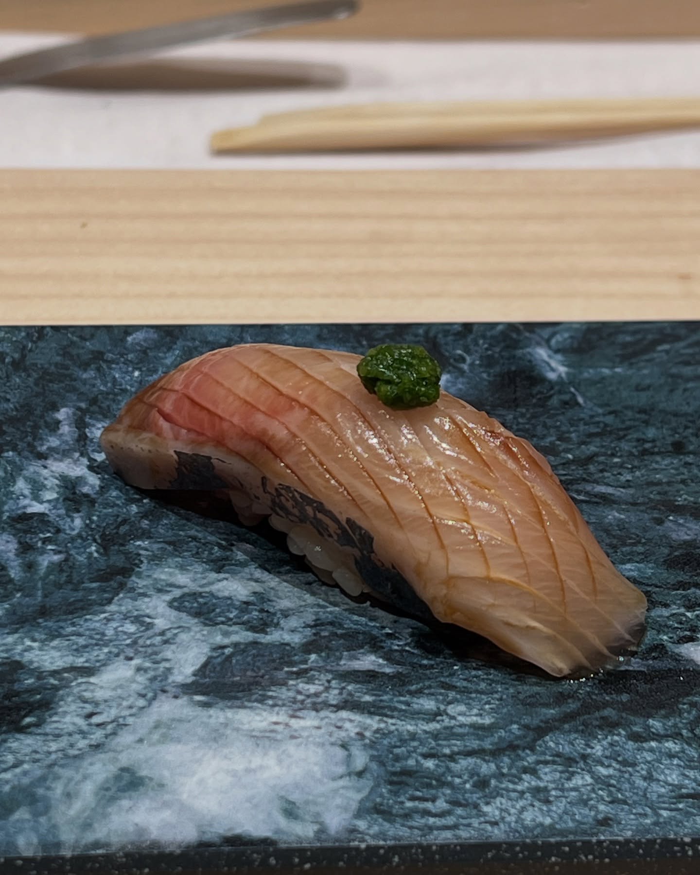 ปริม - กรวรรณ หลอดสันเทียะ