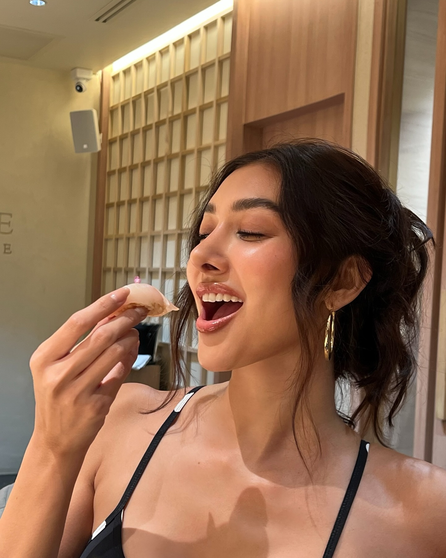 ปริม - กรวรรณ หลอดสันเทียะ