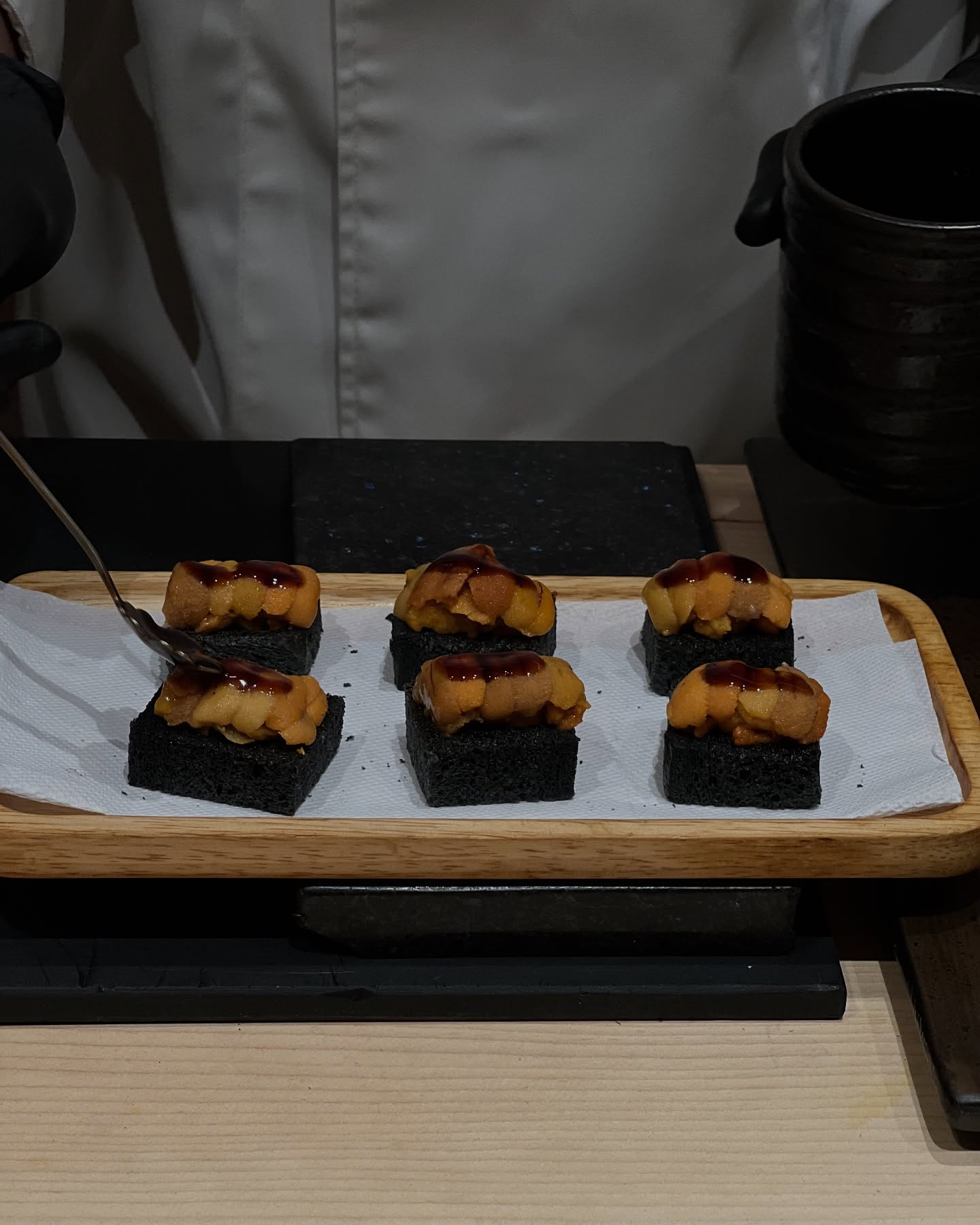 ปริม - กรวรรณ หลอดสันเทียะ