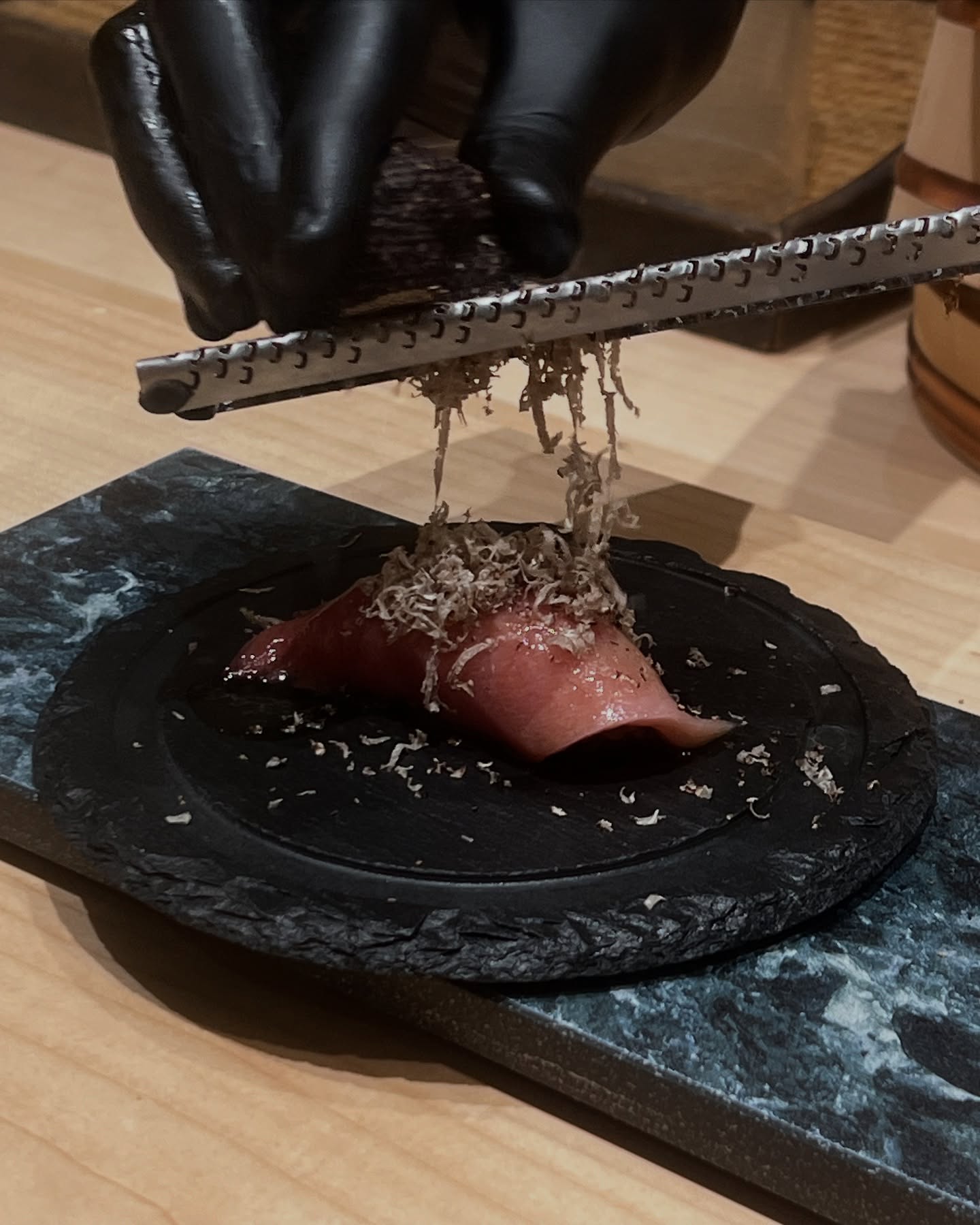 ปริม - กรวรรณ หลอดสันเทียะ