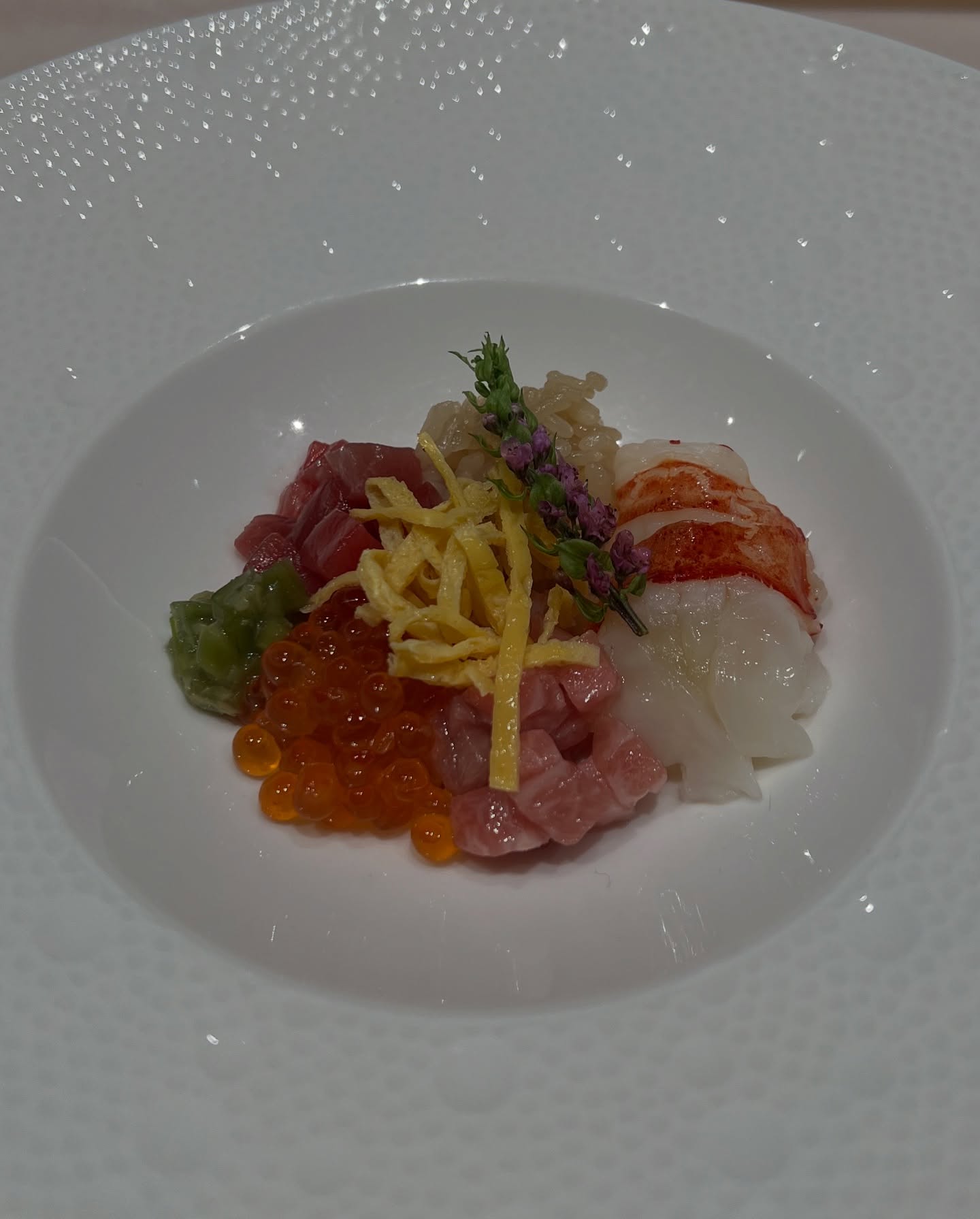 ปริม - กรวรรณ หลอดสันเทียะ