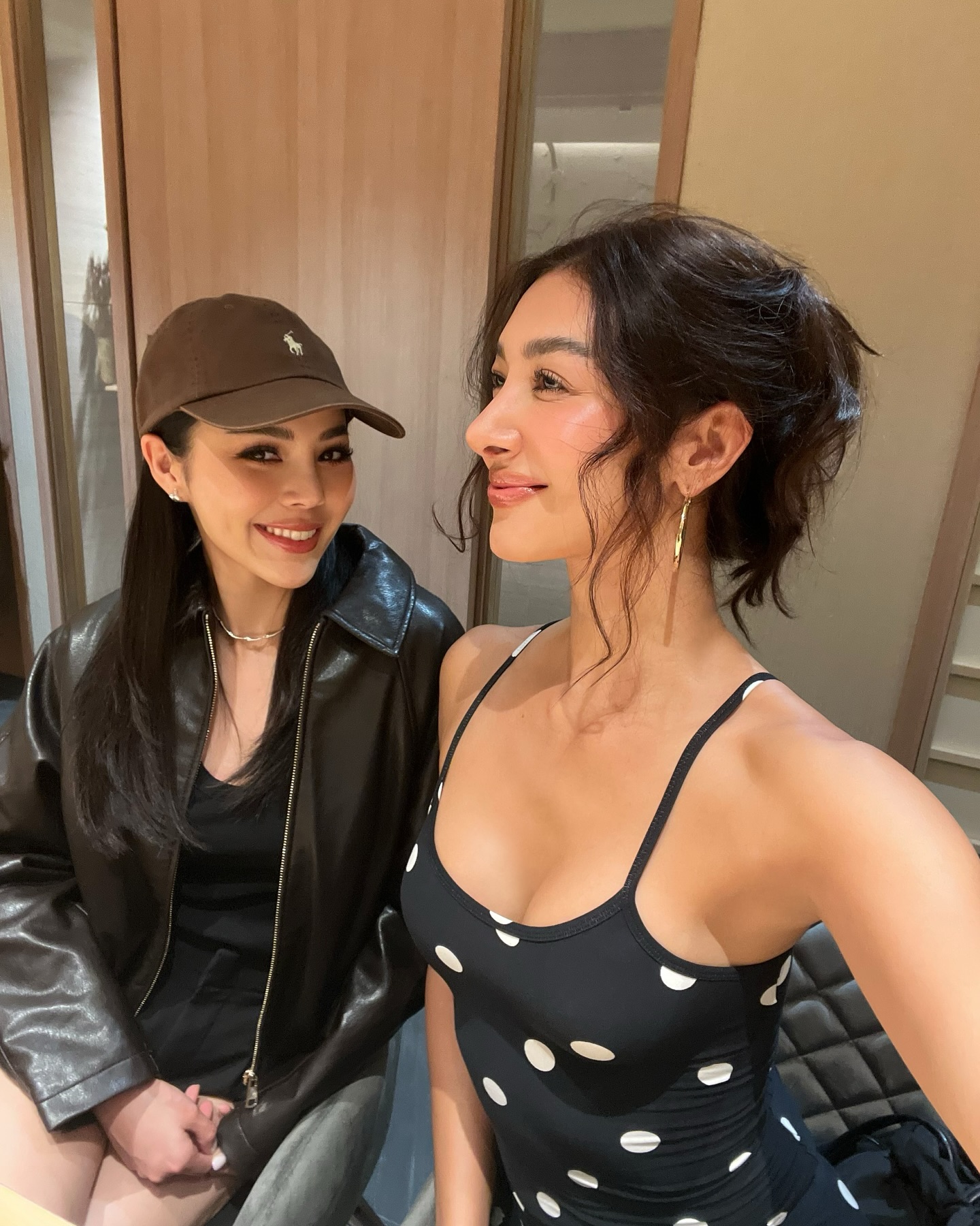 ปริม - กรวรรณ หลอดสันเทียะ