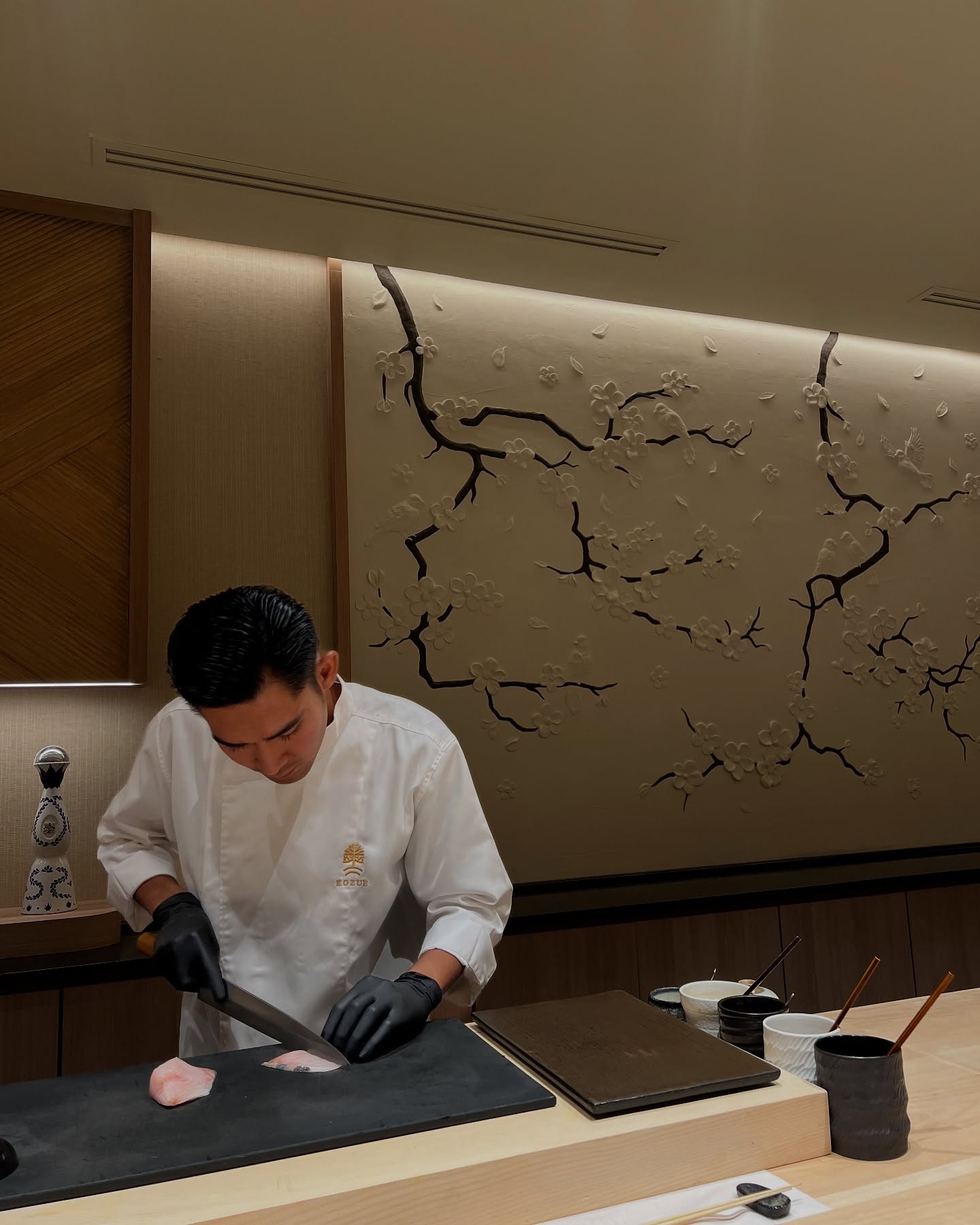 ปริม - กรวรรณ หลอดสันเทียะ