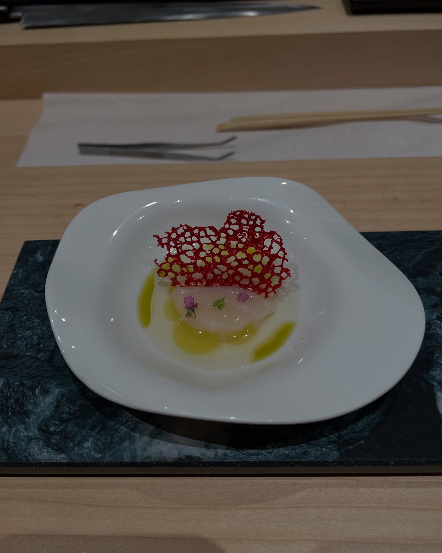 ปริม - กรวรรณ หลอดสันเทียะ