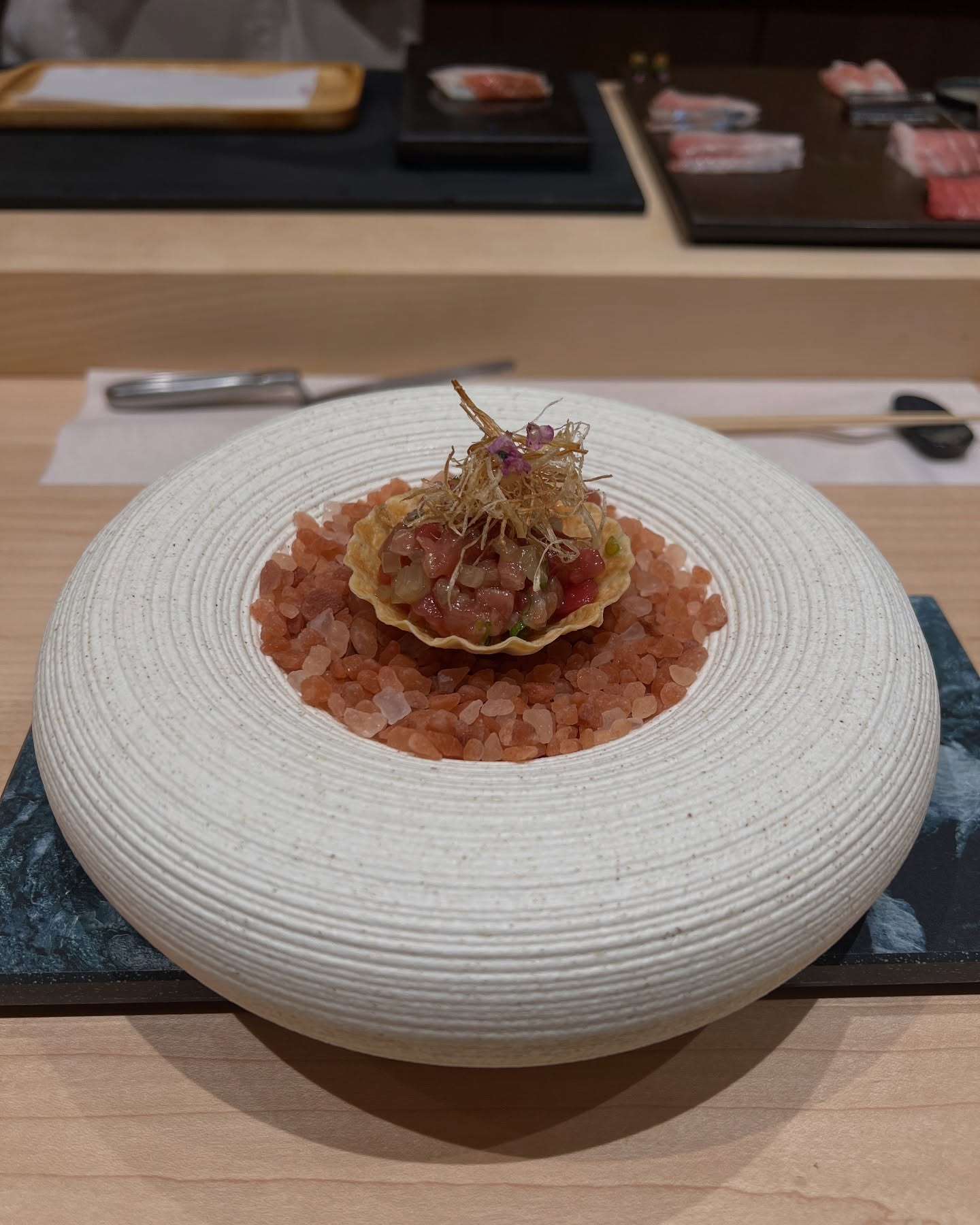 ปริม - กรวรรณ หลอดสันเทียะ