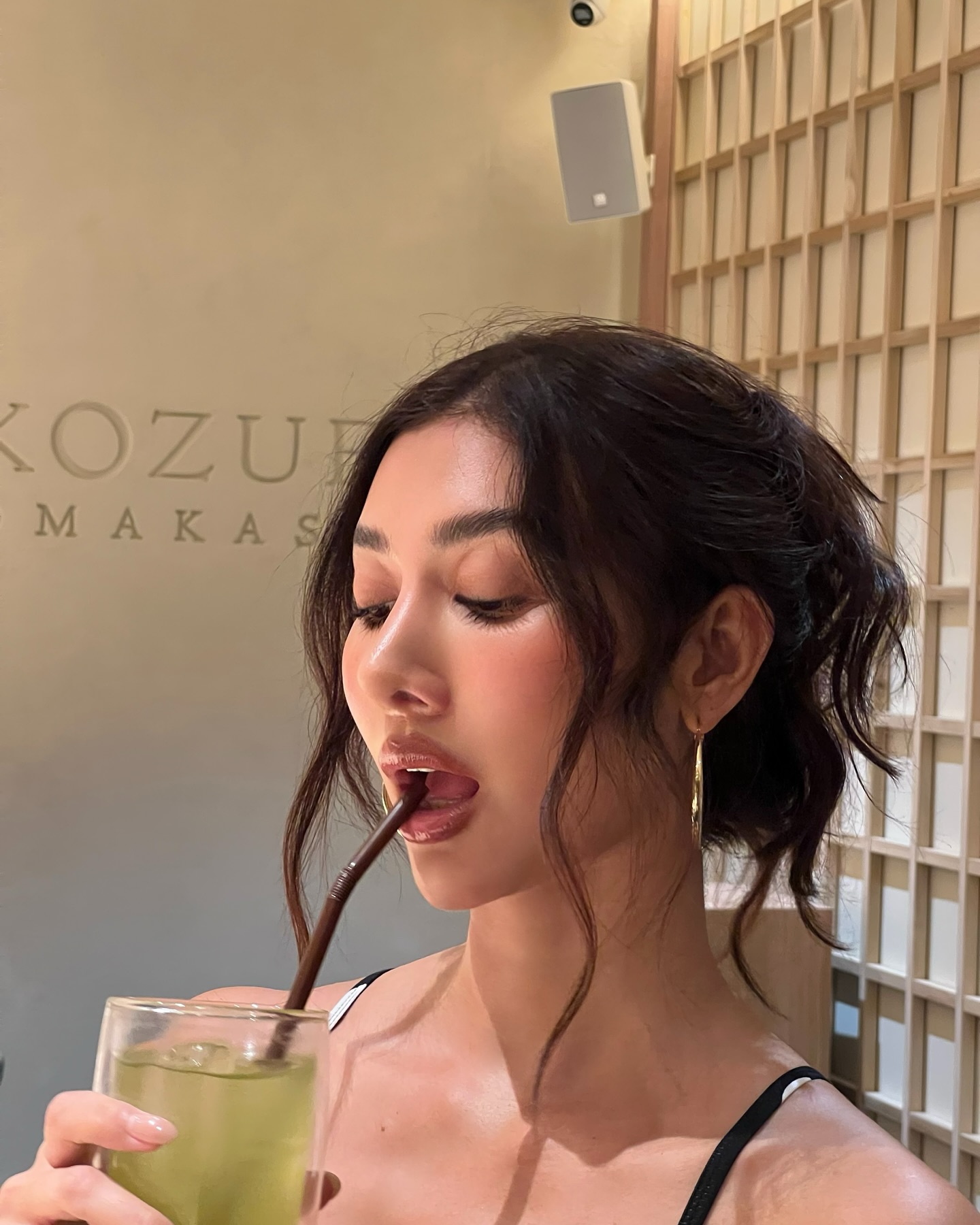 ปริม - กรวรรณ หลอดสันเทียะ