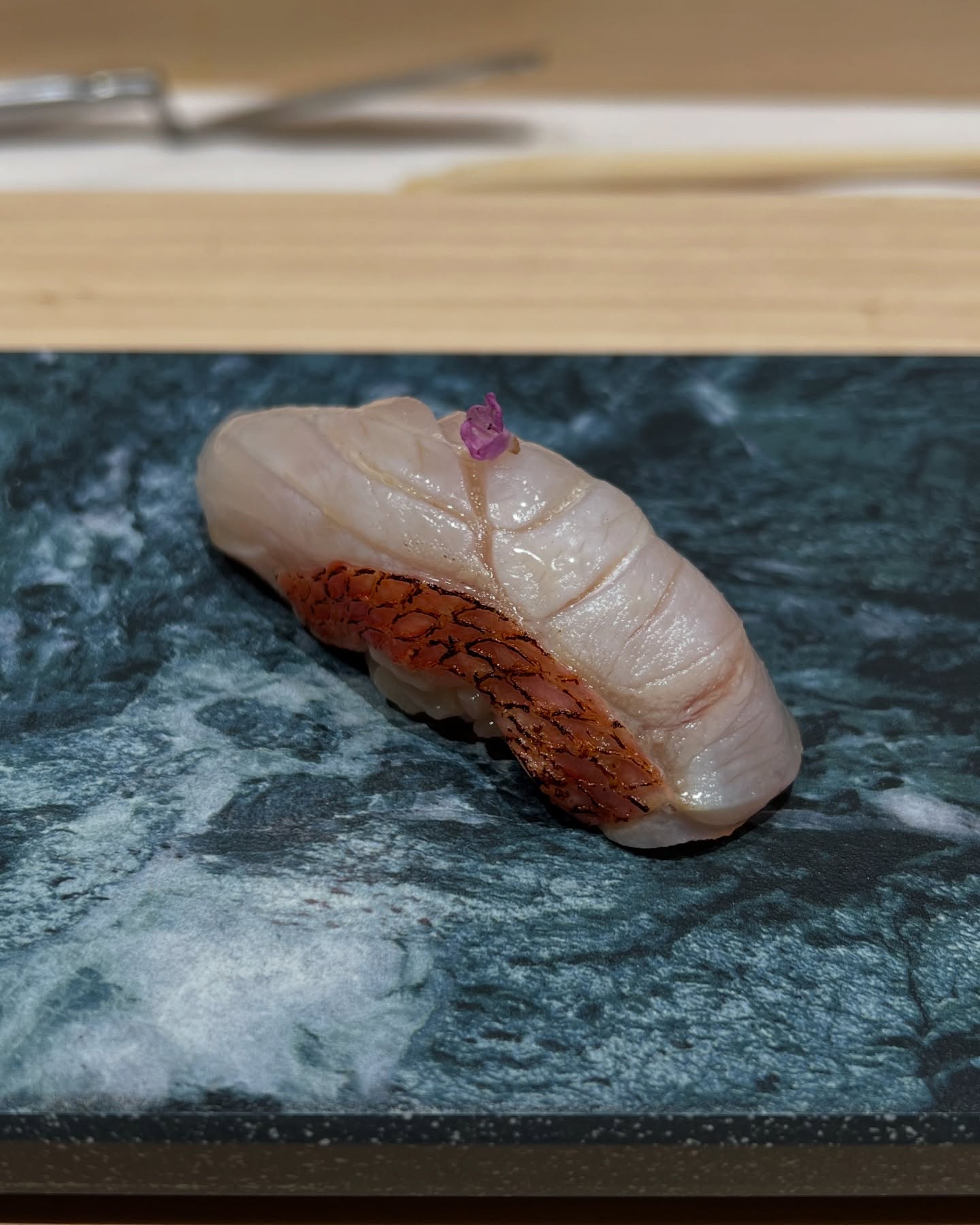 ปริม - กรวรรณ หลอดสันเทียะ