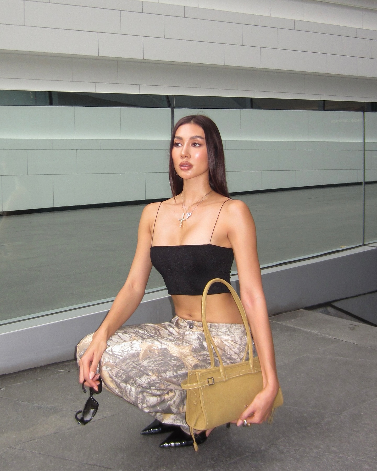 ปริม - กรวรรณ หลอดสันเทียะ