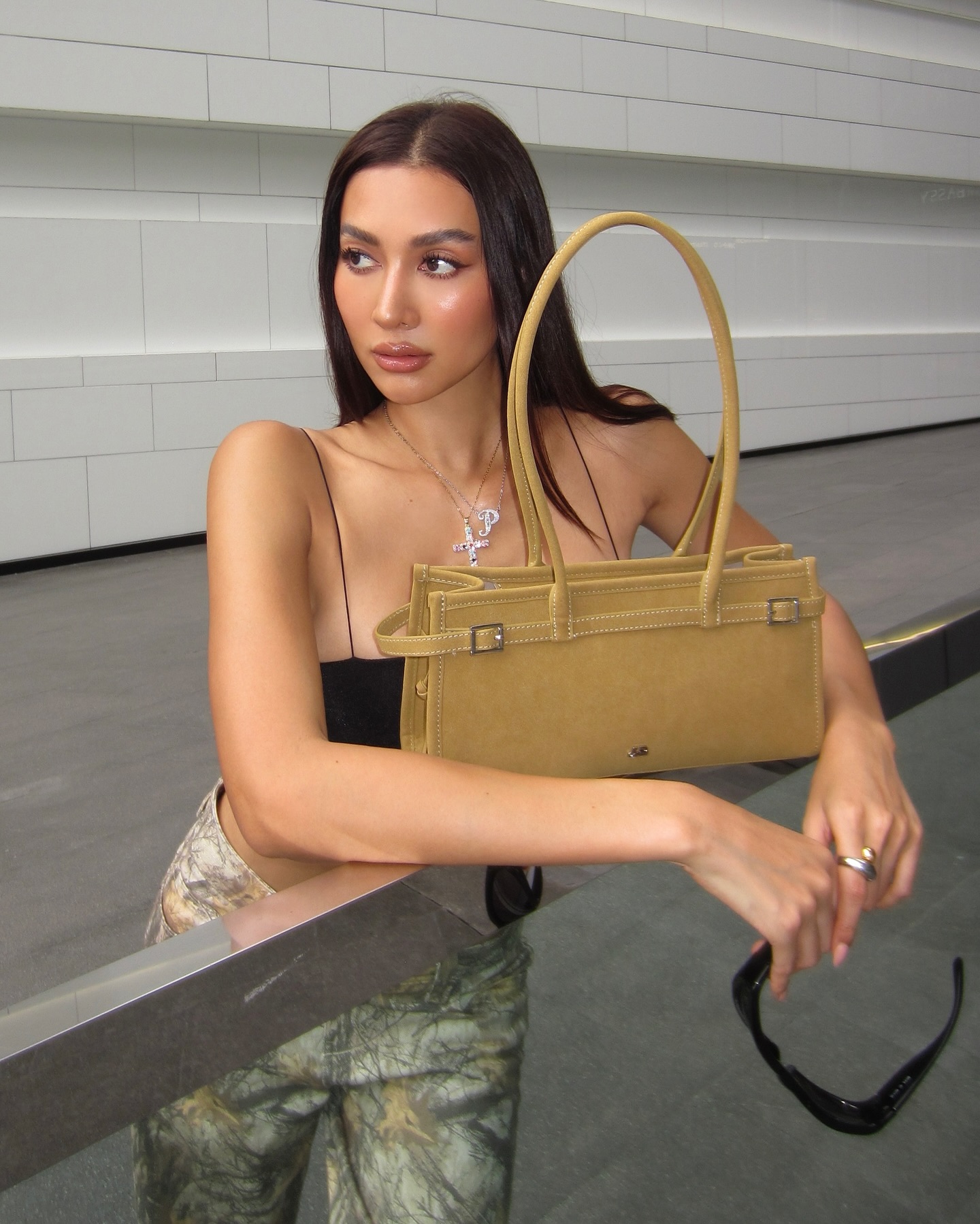 ปริม - กรวรรณ หลอดสันเทียะ