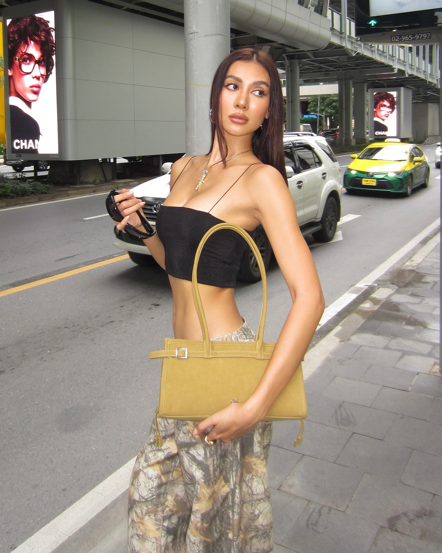 ปริม - กรวรรณ หลอดสันเทียะ