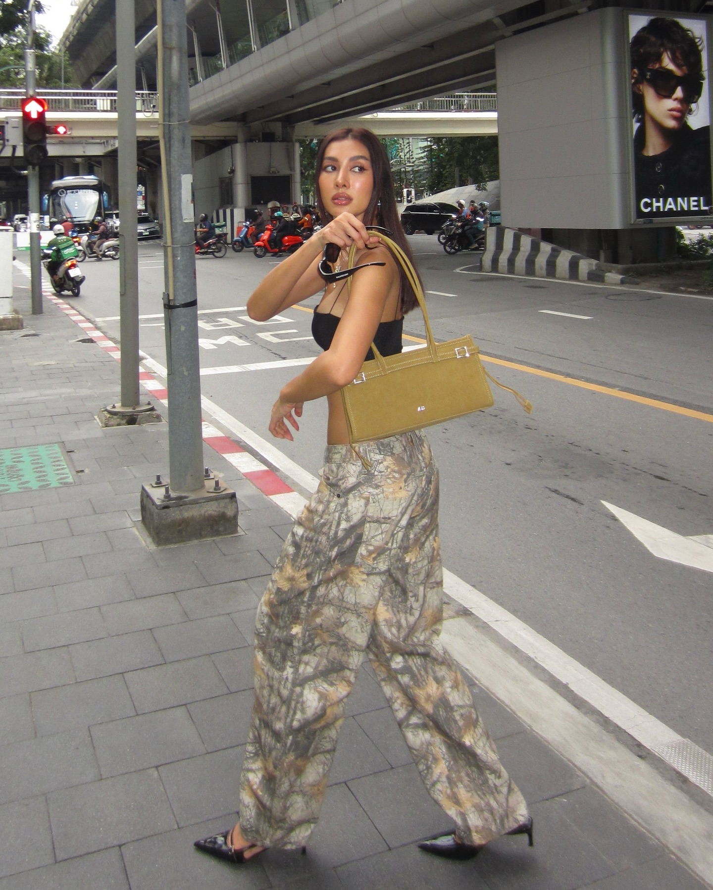 ปริม - กรวรรณ หลอดสันเทียะ