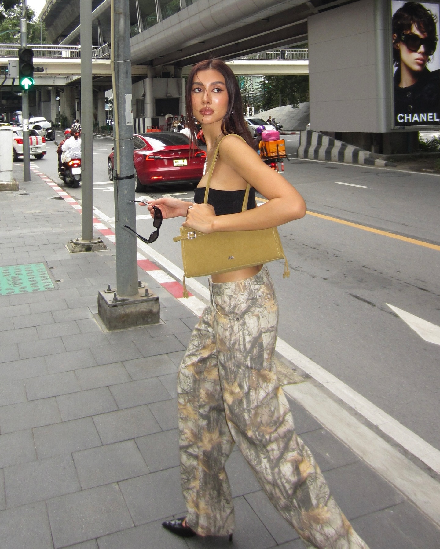 ปริม - กรวรรณ หลอดสันเทียะ