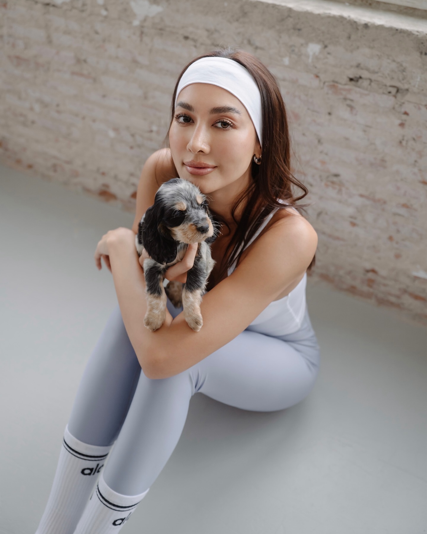 ปริม - กรวรรณ หลอดสันเทียะ