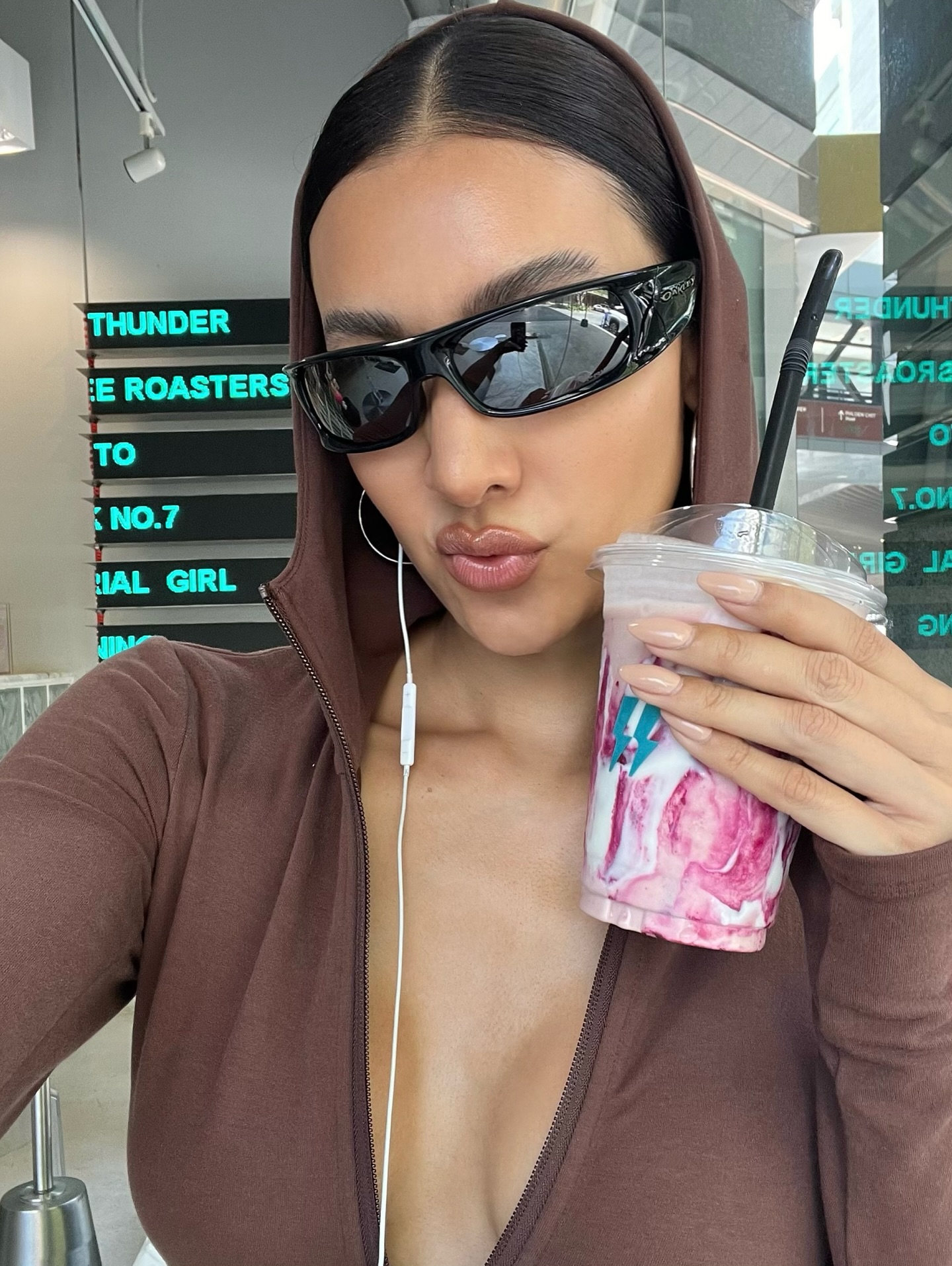 ปริม - กรวรรณ หลอดสันเทียะ