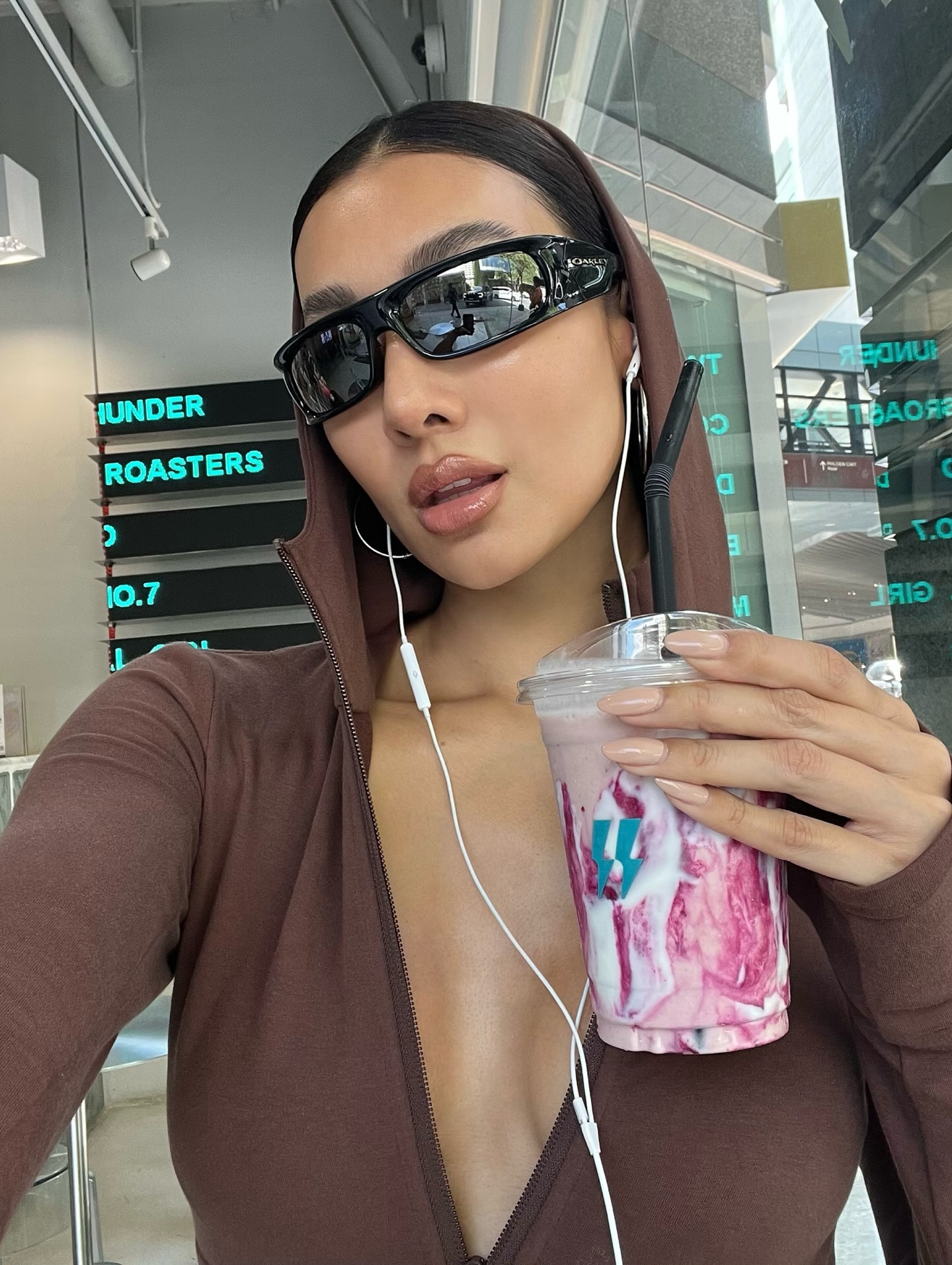 ปริม - กรวรรณ หลอดสันเทียะ