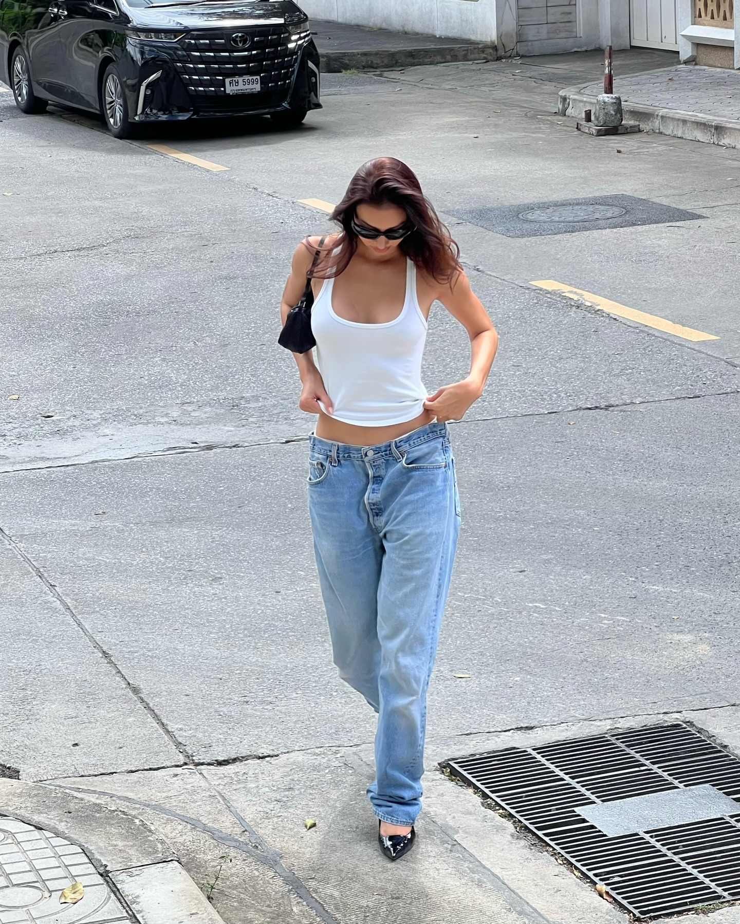 ปริม - กรวรรณ หลอดสันเทียะ