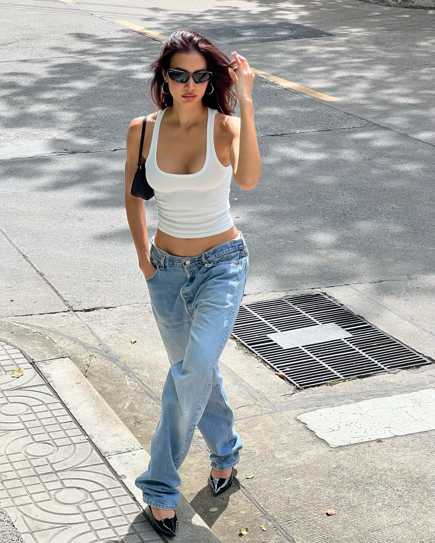 ปริม - กรวรรณ หลอดสันเทียะ