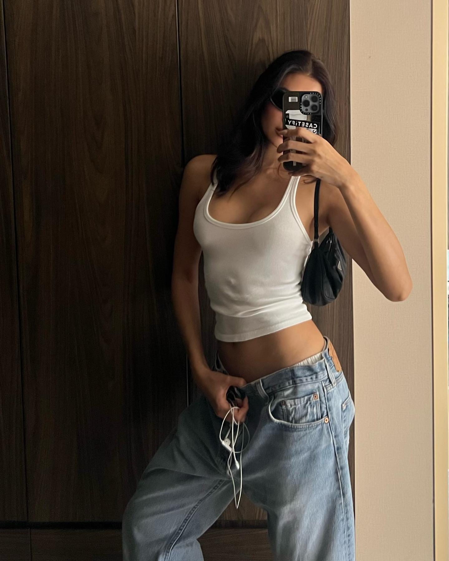 ปริม - กรวรรณ หลอดสันเทียะ