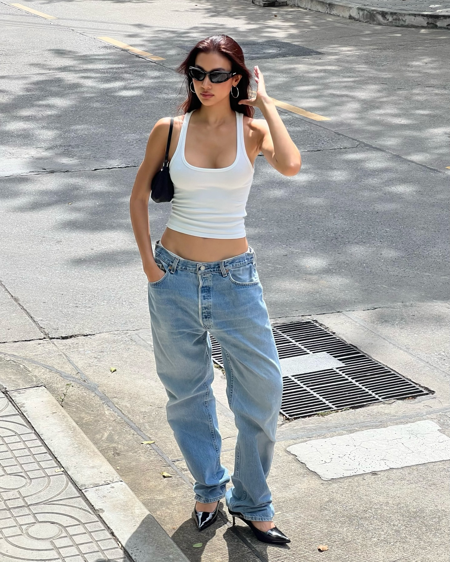 ปริม - กรวรรณ หลอดสันเทียะ