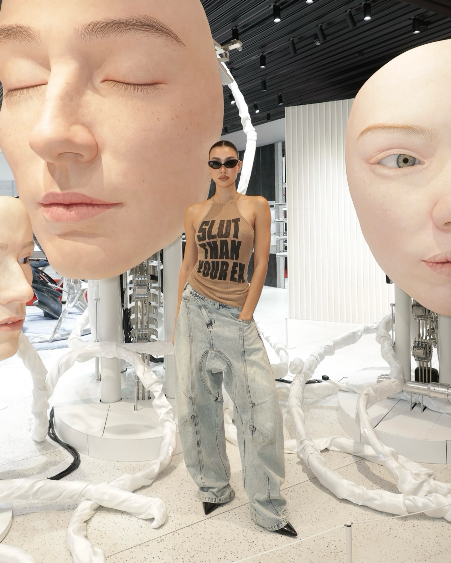 ปริม - กรวรรณ หลอดสันเทียะ