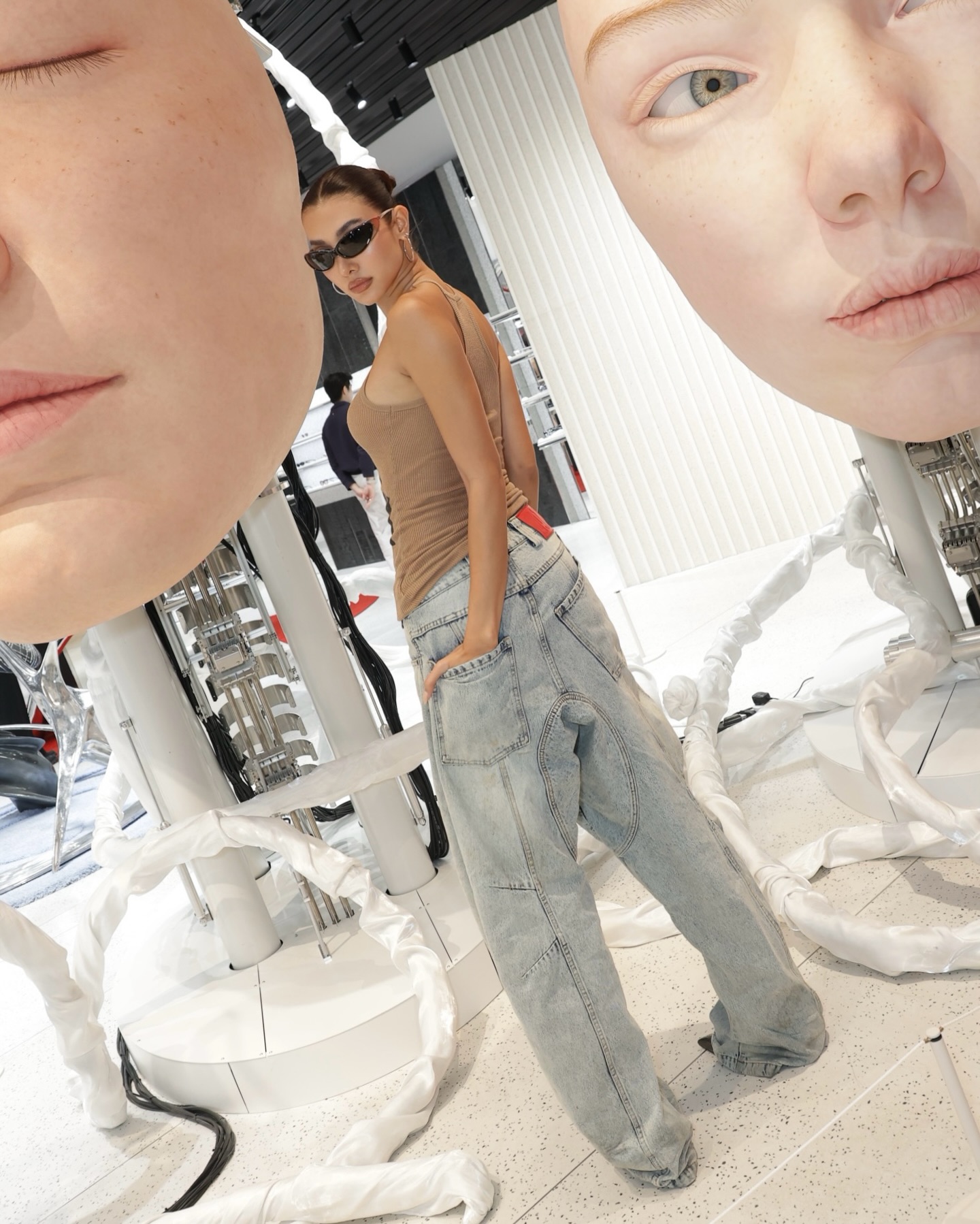 ปริม - กรวรรณ หลอดสันเทียะ