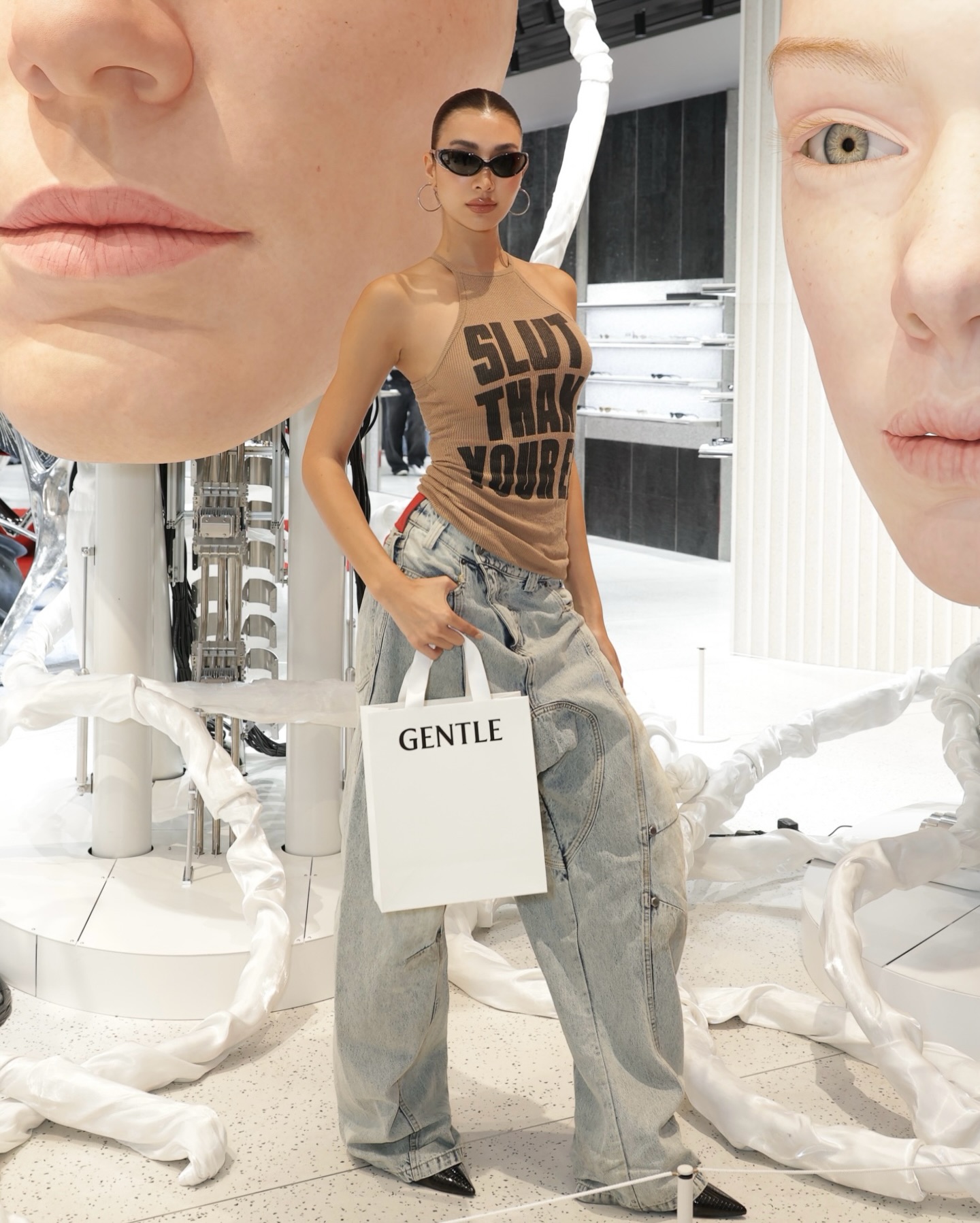 ปริม - กรวรรณ หลอดสันเทียะ