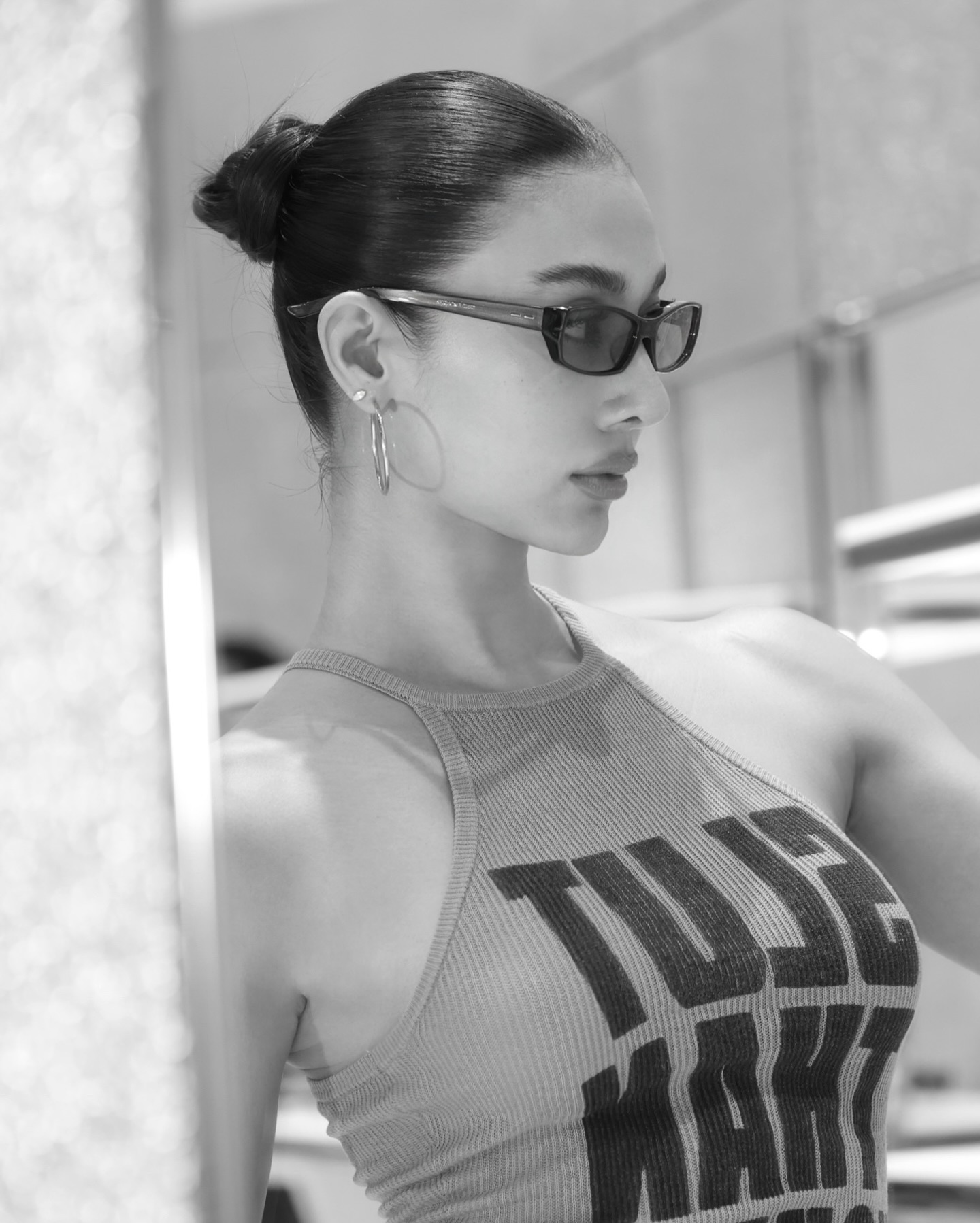 ปริม - กรวรรณ หลอดสันเทียะ