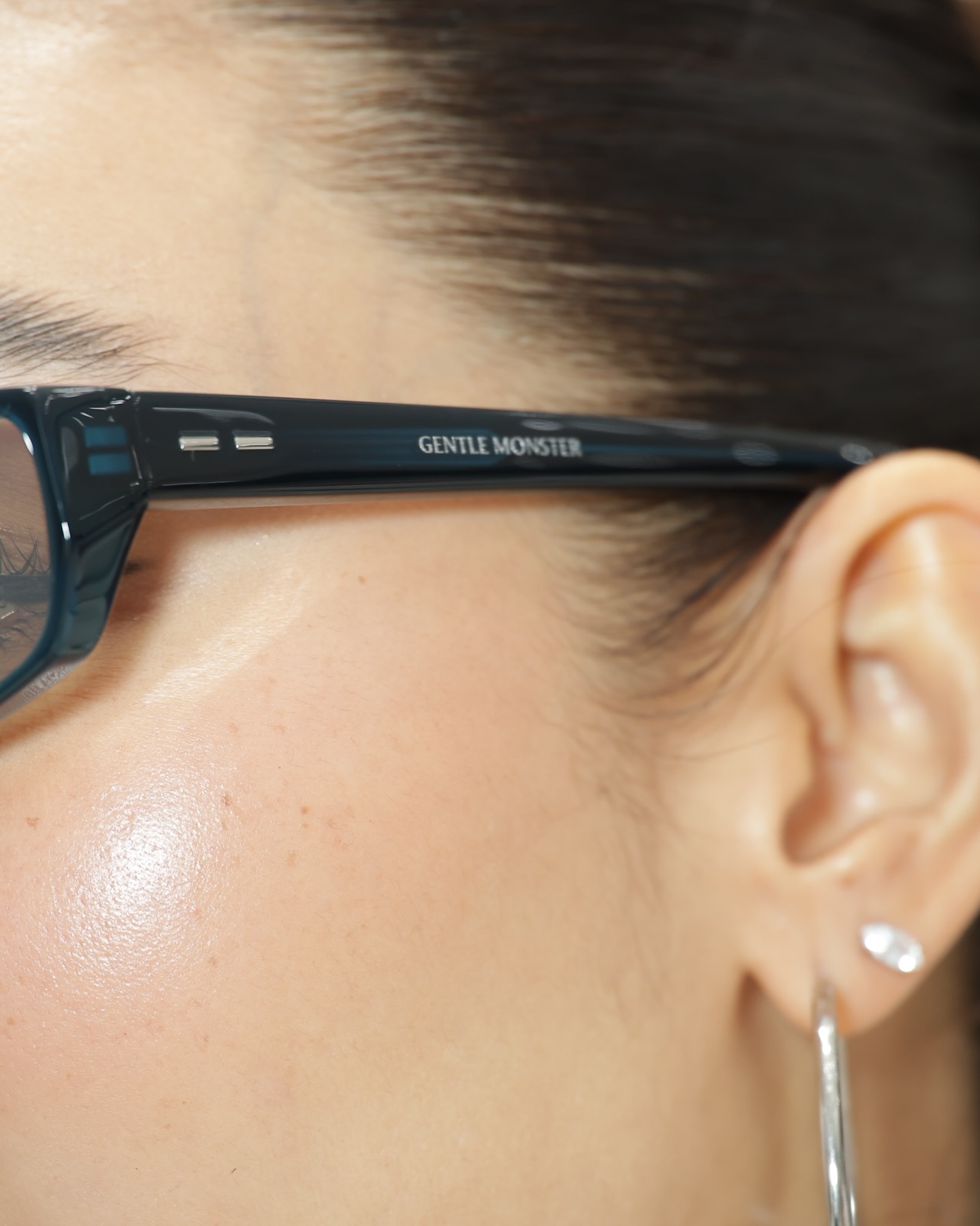 ปริม - กรวรรณ หลอดสันเทียะ