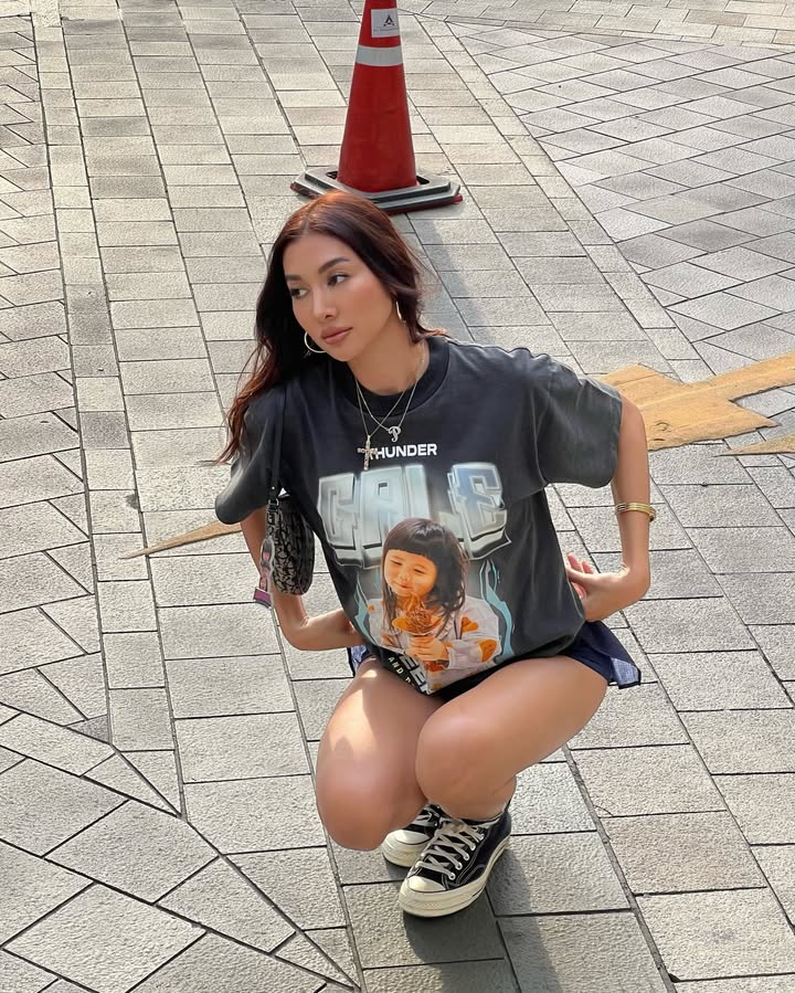 ปริม - กรวรรณ หลอดสันเทียะ