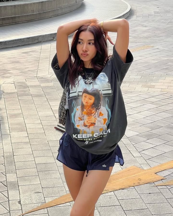 ปริม - กรวรรณ หลอดสันเทียะ