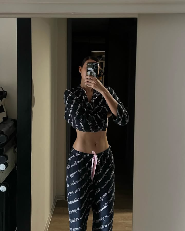 ปริม - กรวรรณ หลอดสันเทียะ