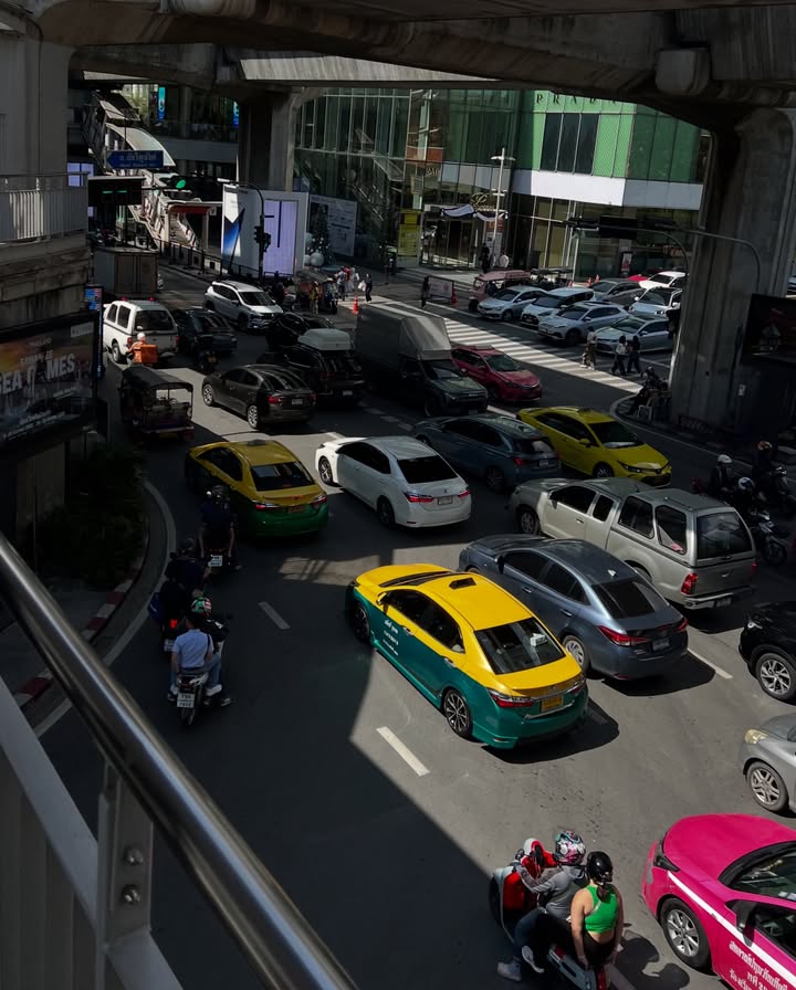 ปริม - กรวรรณ หลอดสันเทียะ