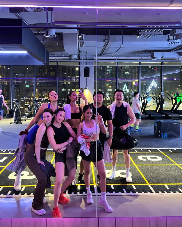 ปริม - กรวรรณ หลอดสันเทียะ