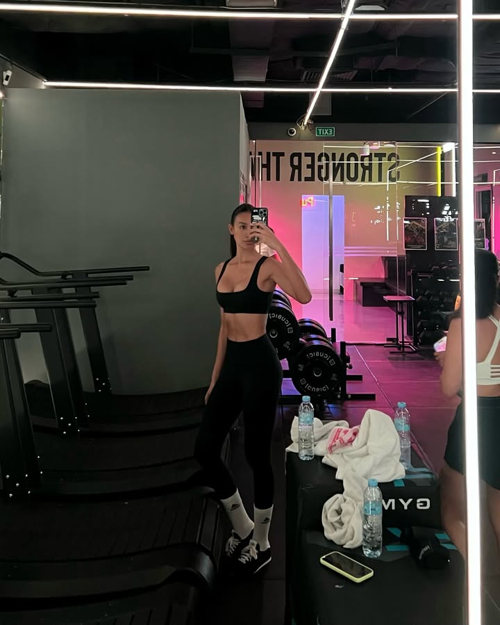 ปริม - กรวรรณ หลอดสันเทียะ