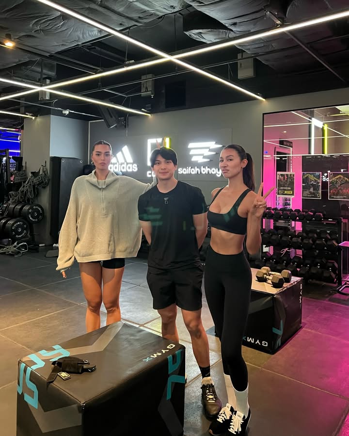 ปริม - กรวรรณ หลอดสันเทียะ