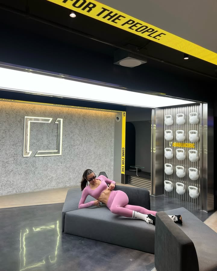 ปริม - กรวรรณ หลอดสันเทียะ