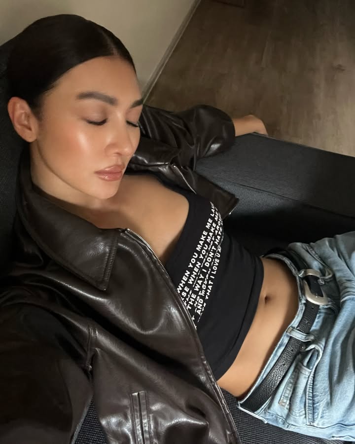 ปริม - กรวรรณ หลอดสันเทียะ