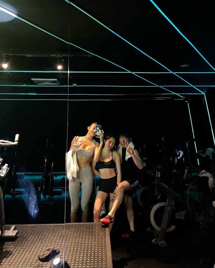 ปริม - กรวรรณ หลอดสันเทียะ