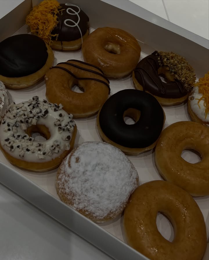 ปริม - กรวรรณ หลอดสันเทียะ