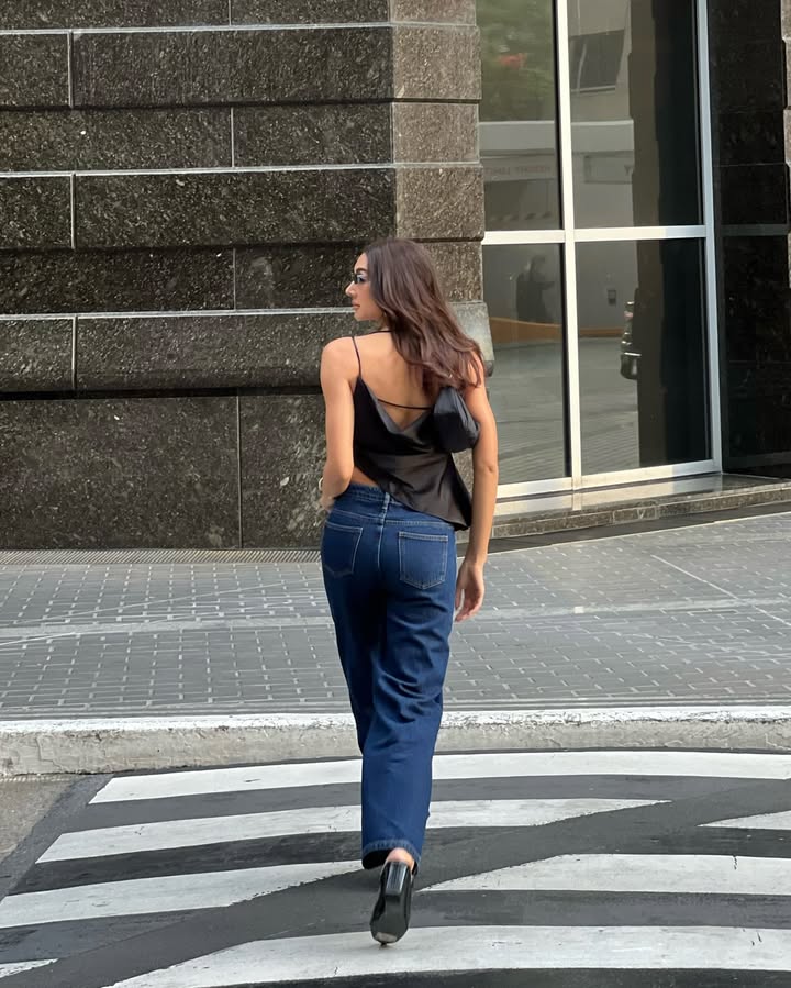 ปริม - กรวรรณ หลอดสันเทียะ