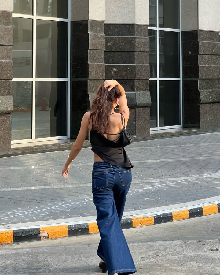 ปริม - กรวรรณ หลอดสันเทียะ