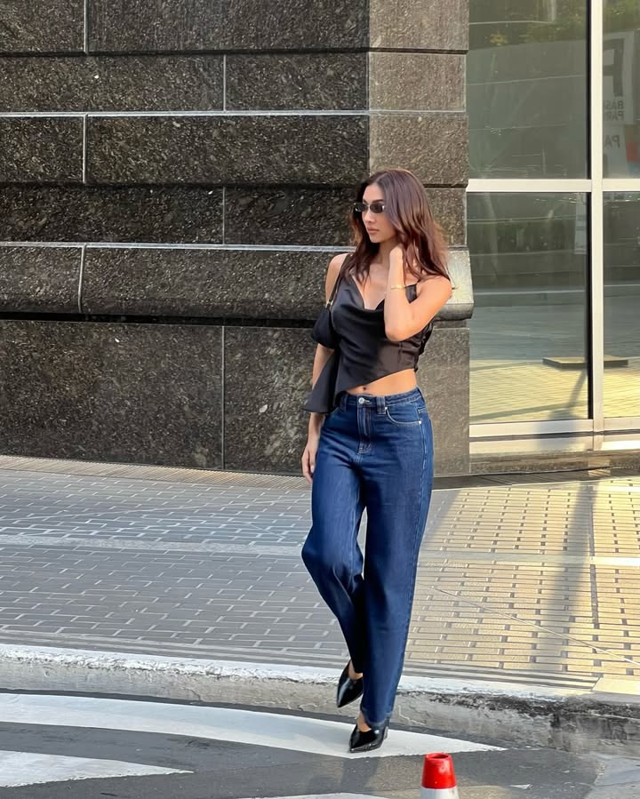 ปริม - กรวรรณ หลอดสันเทียะ