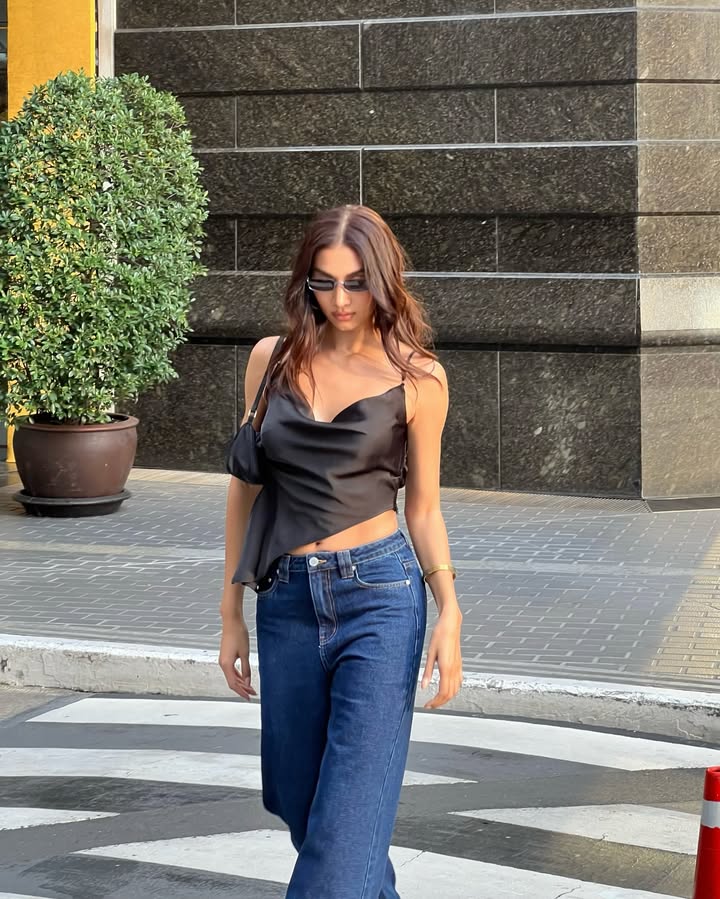 ปริม - กรวรรณ หลอดสันเทียะ