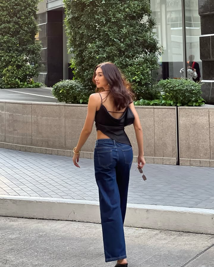 ปริม - กรวรรณ หลอดสันเทียะ