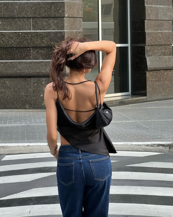 ปริม - กรวรรณ หลอดสันเทียะ