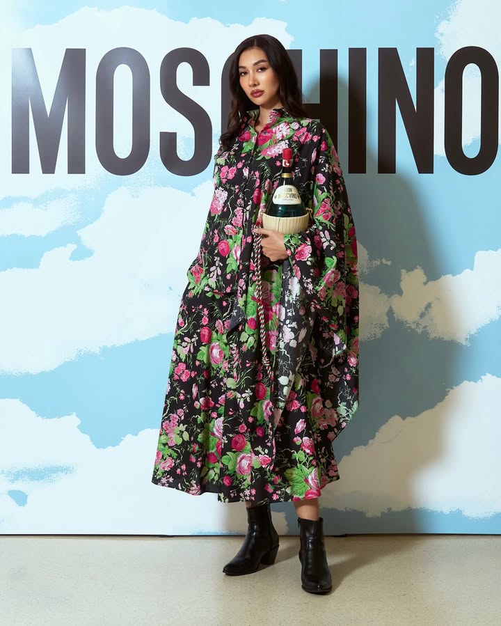 ปริม - กรวรรณ หลอดสันเทียะ