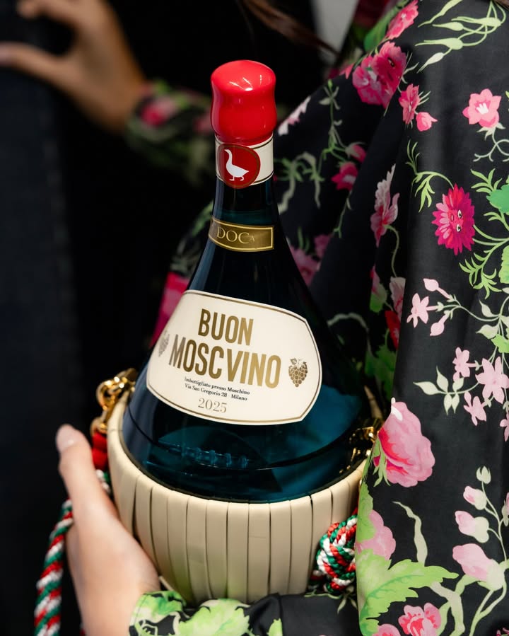 ปริม - กรวรรณ หลอดสันเทียะ