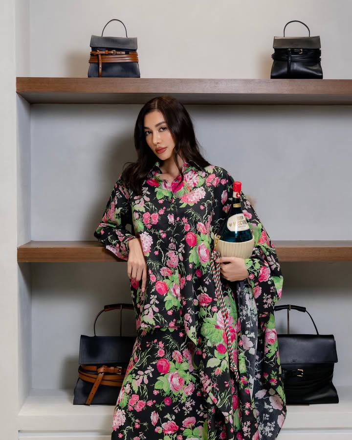 ปริม - กรวรรณ หลอดสันเทียะ