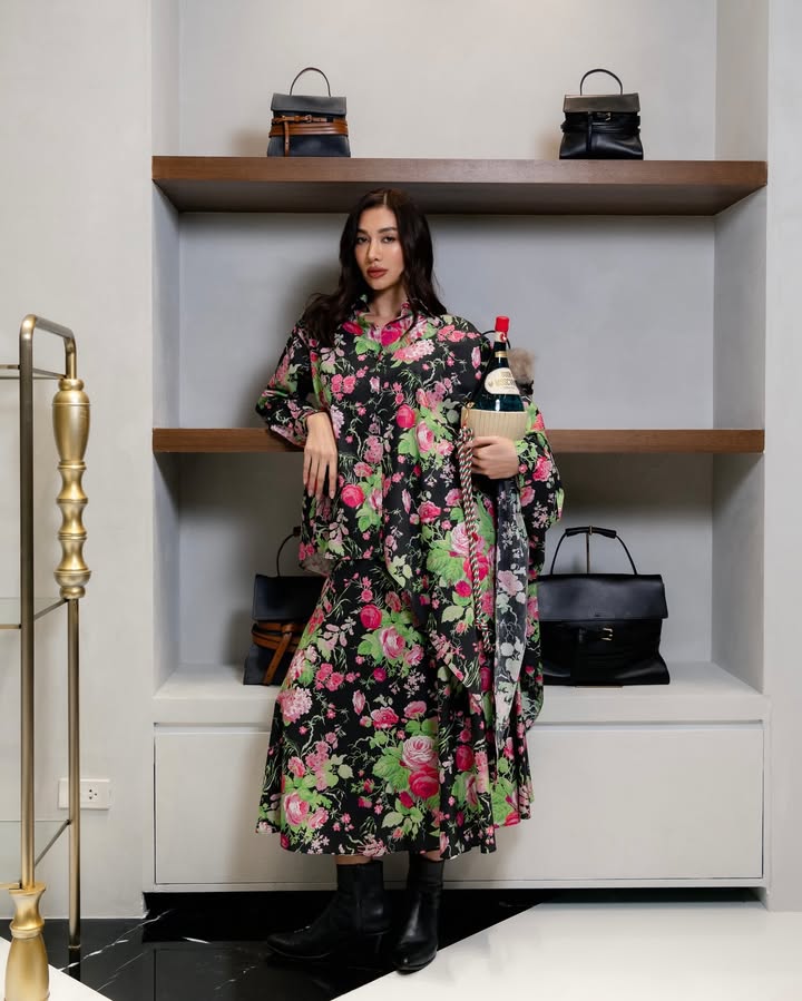 ปริม - กรวรรณ หลอดสันเทียะ