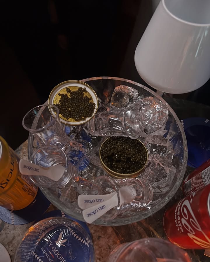 ปริม - กรวรรณ หลอดสันเทียะ